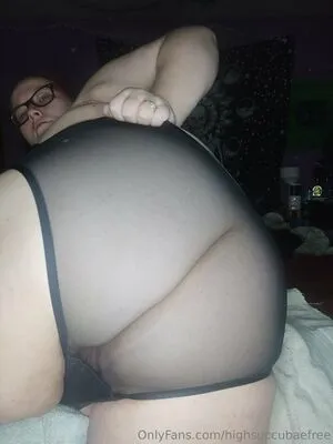 Highsuccubaefree OnlyFans Leaked Free Thumbnail Picture - #S64xHYG0zT