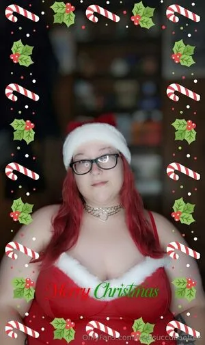 Highsuccubaefree OnlyFans Leaked Free Thumbnail Picture - #VysWRTTm9S