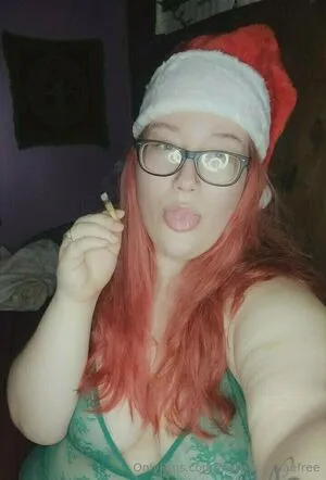 Highsuccubaefree OnlyFans Leaked Free Thumbnail Picture - #qkwsBSQDsf