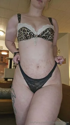 Highwithmadison OnlyFans Leaked Free Thumbnail Picture - #RhCbQRwCdV