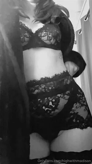 Highwithmadison OnlyFans Leaked Free Thumbnail Picture - #c4iXYkIiQH