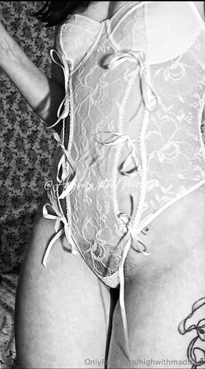 Highwithmadison OnlyFans Leaked Free Thumbnail Picture - #zOYl4hjgwq