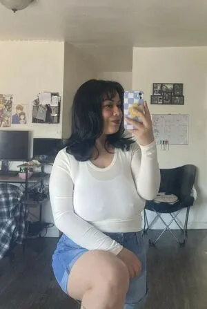 Highxsteph OnlyFans Leaked Free Thumbnail Picture - #BjNBJDMr32