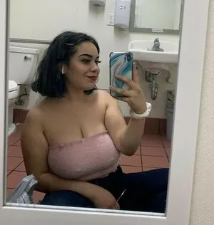 Highxsteph OnlyFans Leaked Free Thumbnail Picture - #opKa03468S