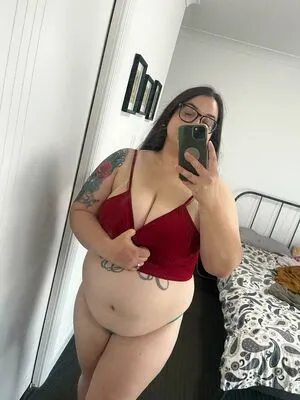 Hihoroxxy OnlyFans Leaked Free Thumbnail Picture - #wKtiyEVkpq