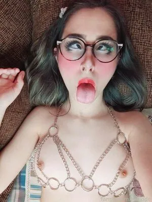 Hii Node OnlyFans Leaked Free Thumbnail Picture - #nQQYV7nhXY