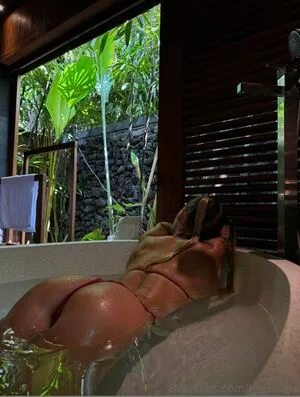 Hiiandrea OnlyFans Leaked Free Thumbnail Picture - #8ab5VKWxYb