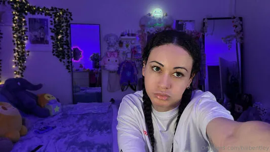 Hiiibentley OnlyFans Leaked Free Thumbnail Picture - #09RC9ZmBtX