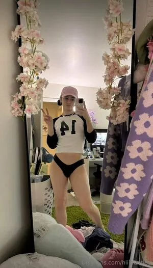 Hiiibentley OnlyFans Leaked Free Thumbnail Picture - #0H4XVraxc7