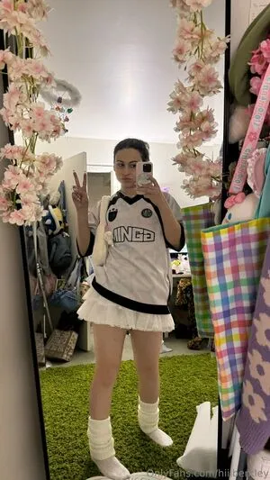Hiiibentley OnlyFans Leaked Free Thumbnail Picture - #2eWhK6cyX0