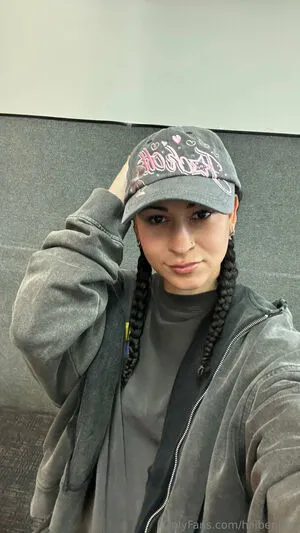 Hiiibentley OnlyFans Leaked Free Thumbnail Picture - #39DVBzhbsE