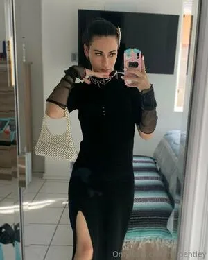 Hiiibentley OnlyFans Leaked Free Thumbnail Picture - #9iIpKERZa0