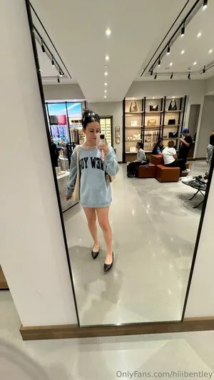 Hiiibentley OnlyFans Leaked Free Thumbnail Picture - #JmhpE49kv6