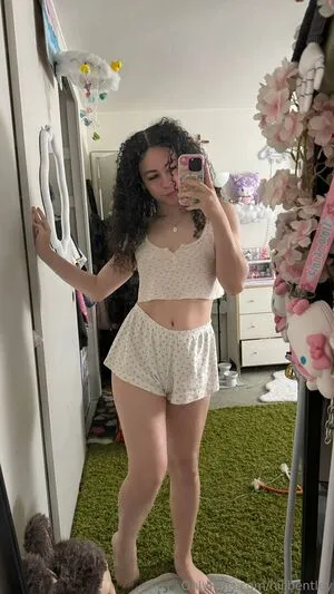 Hiiibentley OnlyFans Leaked Free Thumbnail Picture - #NqH7KXffTk