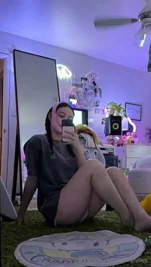 Hiiibentley OnlyFans Leaked Free Thumbnail Picture - #Pw7YtTHNIG