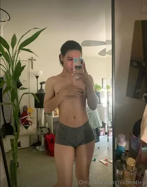 Hiiibentley OnlyFans Leaked Free Thumbnail Picture - #W0GO7OUVti