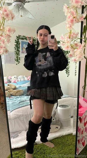 Hiiibentley OnlyFans Leaked Free Thumbnail Picture - #ZYO7aPjTFx