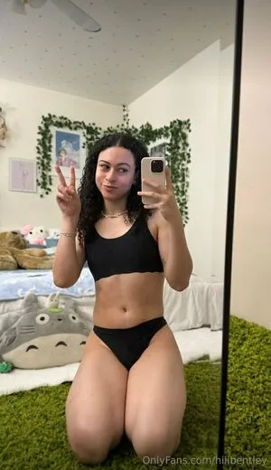 Hiiibentley OnlyFans Leaked Free Thumbnail Picture - #ePmeQD4kjZ