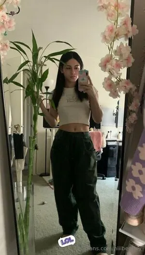 Hiiibentley OnlyFans Leaked Free Thumbnail Picture - #gYqzRwECu9