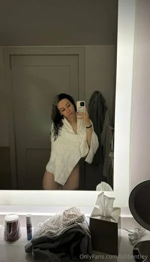 Hiiibentley OnlyFans Leaked Free Thumbnail Picture - #jHfvPRCwEb