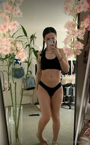 Hiiibentley OnlyFans Leaked Free Thumbnail Picture - #l1babY22fc
