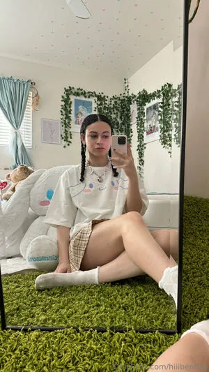 Hiiibentley OnlyFans Leaked Free Thumbnail Picture - #z1xJVJiR9P