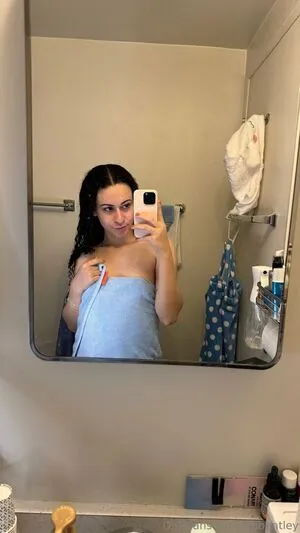 Hiiibentley OnlyFans Leaked Free Thumbnail Picture - #z5tnBUPRnl