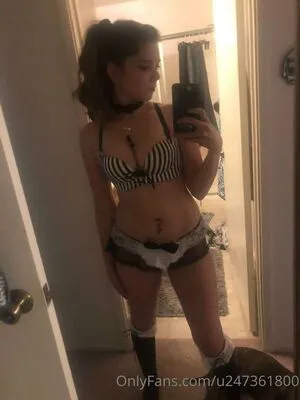 Hiimbee OnlyFans Leaked Free Thumbnail Picture - #hWReIZ4wd3