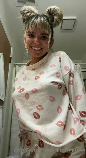Hiimbeefree OnlyFans Leaked Free Thumbnail Picture - #PxHGobUf7w