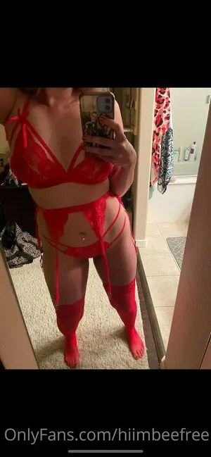 Hiimbeefree OnlyFans Leaked Free Thumbnail Picture - #fYKe5l7bBm