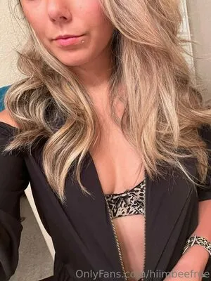 Hiimbeefree OnlyFans Leaked Free Thumbnail Picture - #hNKY7gB37o