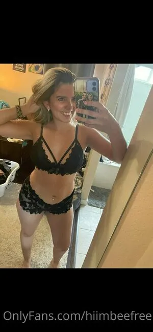 Hiimbeefree OnlyFans Leaked Free Thumbnail Picture - #zi75qCONLB