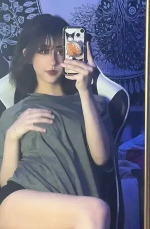 Hiimeriina OnlyFans Leaked Free Thumbnail Picture - #I86DIICc2H