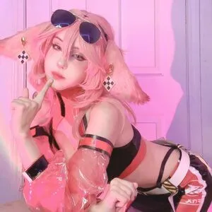 Hiimeriina OnlyFans Leaked Free Thumbnail Picture - #saOPde2gFl