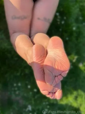 Hiimiko Chan OnlyFans Leaked Free Thumbnail Picture - #Y6ScaJiLgl