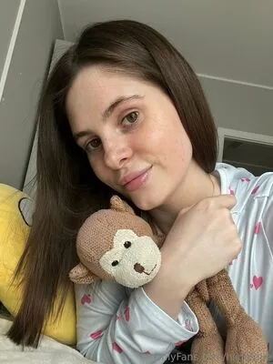 Hiinatalie OnlyFans Leaked Free Thumbnail Picture - #DVd6maLQce