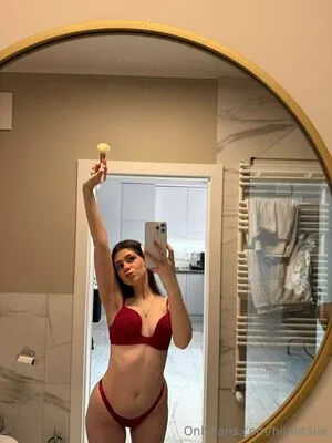 Hiinatalie OnlyFans Leaked Free Thumbnail Picture - #E2MMBcRJ3U