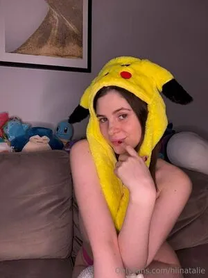 Hiinatalie OnlyFans Leaked Free Thumbnail Picture - #RXAWZ6aqTv