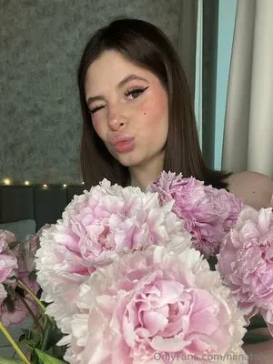 Hiinatalie OnlyFans Leaked Free Thumbnail Picture - #VOAP3Pi0g9