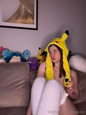 Hiinatalie OnlyFans Leaked Free Thumbnail Picture - #aEaJscN4mg