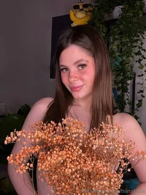 Hiinatalie OnlyFans Leaked Free Thumbnail Picture - #mDsiszwoXu