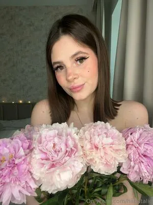 Hiinatalie OnlyFans Leaked Free Thumbnail Picture - #vzjRNkDRMV