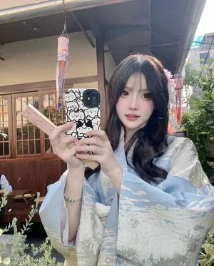 Hiino Cosplay OnlyFans Leaked Free Thumbnail Picture - #EgVD9ewYCh