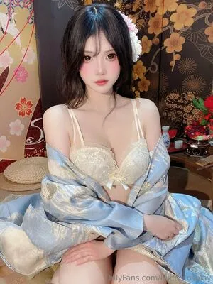 Hiino Cosplay OnlyFans Leaked Free Thumbnail Picture - #TVgRaQGq2G