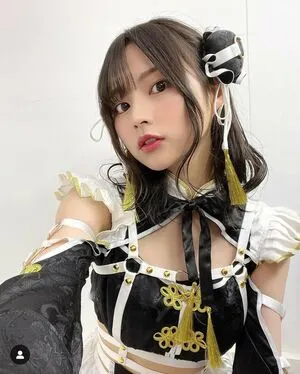 Hiiragi Usa OnlyFans Leaked Free Thumbnail Picture - #GwRXuwT96i
