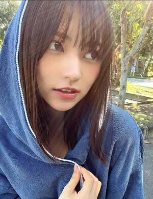 Hiiragi Usa OnlyFans Leaked Free Thumbnail Picture - #IOCCrY3nGg
