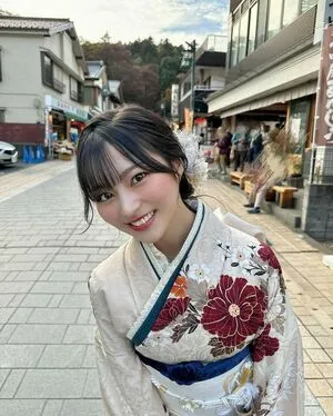 Hiiragi Usa OnlyFans Leaked Free Thumbnail Picture - #REQIhHzAFr