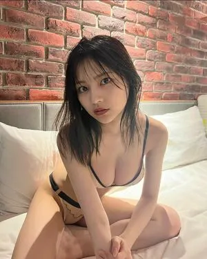Hiiragi Usa OnlyFans Leaked Free Thumbnail Picture - #ULvFLvzCNm
