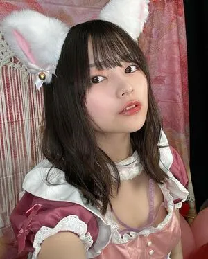 Hiiragi Usa OnlyFans Leaked Free Thumbnail Picture - #hT8bokkNB3