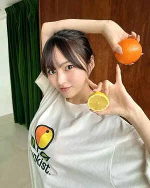 Hiiragi Usa OnlyFans Leaked Free Thumbnail Picture - #xI7BB1Vahr